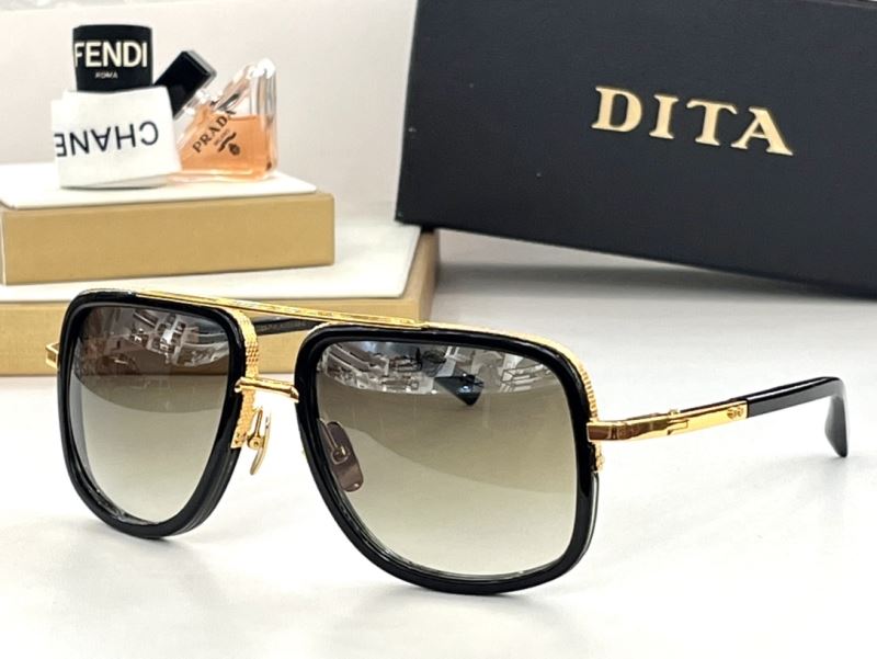 Dita Sunglasses